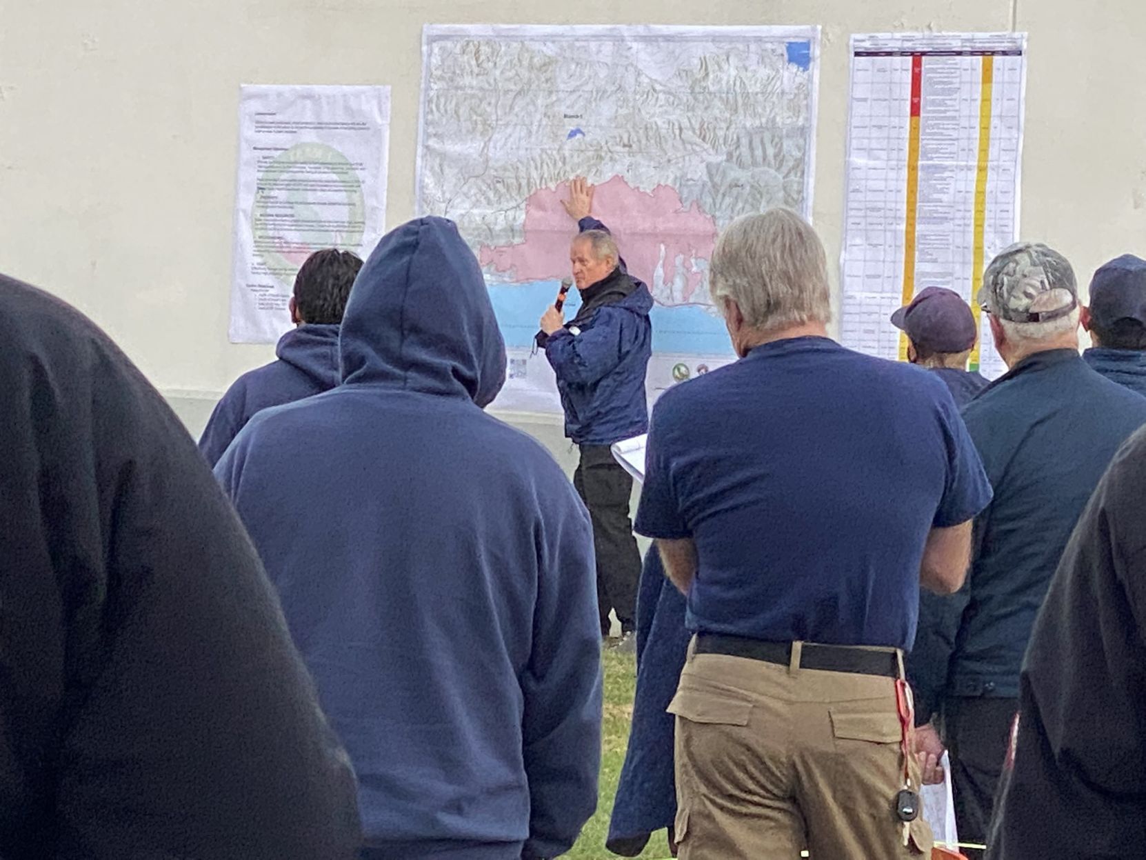 101421 alisal briefing 2.jpg